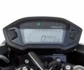 Спарк Другая, объемом двигателя 0.2 л и пробегом 0 тыс. км за 1205 $, фото 9 на Automoto.ua