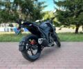 Спарк Другая 2024 в Черкассах на Automoto.ua Спарк Другая, объемом двигателя 0.25 л и пробегом 0 тыс. км за 1525 $, фото 5 на Automoto.ua