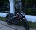 Спарк Другая, объемом двигателя 0.2 л и пробегом 0 тыс. км за 896 $, фото 1 на Automoto.ua