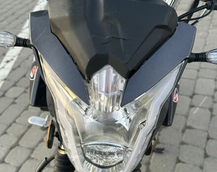 Спарк Другая, объемом двигателя 0.15 л и пробегом 0 тыс. км за 850 $, фото 8 на Automoto.ua