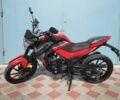 Спарк Другая, объемом двигателя 0 л и пробегом 0 тыс. км за 700 $, фото 16 на Automoto.ua