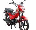 Спарк Інша, об'ємом двигуна 0.12 л та пробігом 0 тис. км за 591 $, фото 2 на Automoto.ua