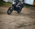 Спарк Другая, объемом двигателя 0.2 л и пробегом 0 тыс. км за 874 $, фото 1 на Automoto.ua