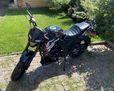 Спарк Другая, объемом двигателя 0.25 л и пробегом 0 тыс. км за 1405 $, фото 1 на Automoto.ua