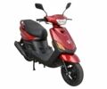 Спарк Інша, об'ємом двигуна 0.13 л та пробігом 0 тис. км за 880 $, фото 9 на Automoto.ua