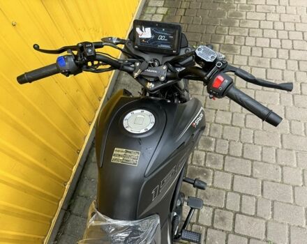 Спарк Інша, об'ємом двигуна 0.15 л та пробігом 0 тис. км за 1035 $, фото 12 на Automoto.ua