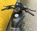 Спарк Інша, об'ємом двигуна 0.15 л та пробігом 0 тис. км за 1035 $, фото 12 на Automoto.ua