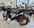 Спарк Інша, об'ємом двигуна 0.25 л та пробігом 0 тис. км за 1488 $, фото 2 на Automoto.ua
