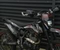 Спарк Другая, объемом двигателя 0.25 л и пробегом 0 тыс. км за 1300 $, фото 3 на Automoto.ua