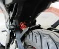 Спарк Другая, объемом двигателя 0.2 л и пробегом 0 тыс. км за 1205 $, фото 9 на Automoto.ua