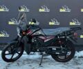 Спарк Інша, об'ємом двигуна 0.13 л та пробігом 0 тис. км за 775 $, фото 1 на Automoto.ua