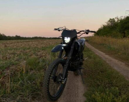 Спарк Другая 2024 в Люботине на Automoto.ua Спарк Другая, объемом двигателя 0.25 л и пробегом 0 тыс. км за 1384 $, фото 2 на Automoto.ua