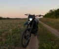 Спарк Другая 2024 в Люботине на Automoto.ua Спарк Другая, объемом двигателя 0.25 л и пробегом 0 тыс. км за 1384 $, фото 2 на Automoto.ua