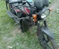 Спарк Інша, об'ємом двигуна 0.13 л та пробігом 0 тис. км за 32000 $, фото 5 на Automoto.ua