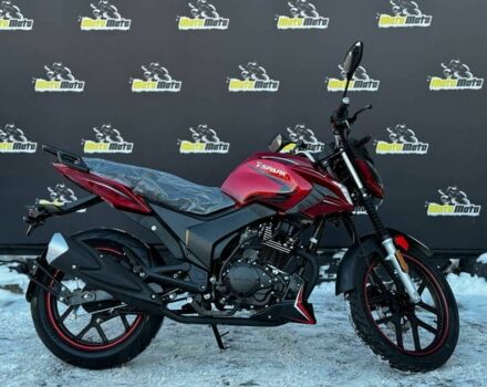 Спарк Другая, объемом двигателя 0.2 л и пробегом 0 тыс. км за 1175 $, фото 5 на Automoto.ua