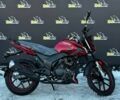 Спарк Другая, объемом двигателя 0.2 л и пробегом 0 тыс. км за 1175 $, фото 5 на Automoto.ua