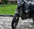 Спарк Другая, объемом двигателя 0.25 л и пробегом 0 тыс. км за 1332 $, фото 5 на Automoto.ua