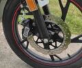 Спарк Інша, об'ємом двигуна 0.2 л та пробігом 0 тис. км за 1250 $, фото 4 на Automoto.ua