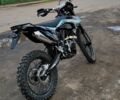 Спарк Другая, объемом двигателя 0.25 л и пробегом 0 тыс. км за 1643 $, фото 1 на Automoto.ua