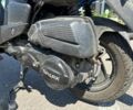 Спарк Інша, об'ємом двигуна 0.13 л та пробігом 0 тис. км за 1090 $, фото 3 на Automoto.ua