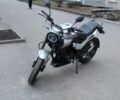 Спарк Другая, объемом двигателя 0.2 л и пробегом 0 тыс. км за 1320 $, фото 1 на Automoto.ua