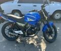 Спарк Інша, об'ємом двигуна 0.2 л та пробігом 0 тис. км за 921 $, фото 2 на Automoto.ua