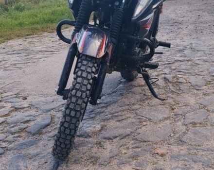 Спарк Другая, объемом двигателя 0.2 л и пробегом 0 тыс. км за 850 $, фото 2 на Automoto.ua