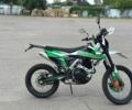 Спарк Другая 2024 в Черкассах на Automoto.ua Спарк Другая, объемом двигателя 0.25 л и пробегом 0 тыс. км за 71216 $, фото 4 на Automoto.ua