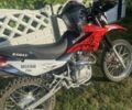 Спарк Інша, об'ємом двигуна 0.2 л та пробігом 0 тис. км за 896 $, фото 1 на Automoto.ua