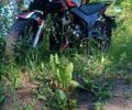Спарк Другая, объемом двигателя 0.2 л и пробегом 0 тыс. км за 921 $, фото 1 на Automoto.ua