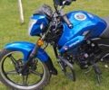 Спарк Інша 2024 у Кривому Розі на Automoto.ua Спарк Інша, об'ємом двигуна 0.15 л та пробігом 0 тис. км за 790 $, фото 1 на Automoto.ua