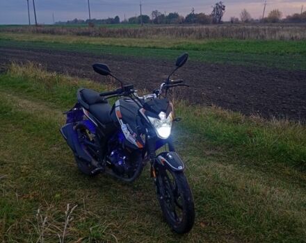 Спарк Другая, объемом двигателя 0.2 л и пробегом 0 тыс. км за 833 $, фото 2 на Automoto.ua