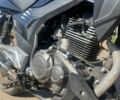 Спарк Другая 2024 в Богодухове на Automoto.ua Спарк Другая, объемом двигателя 0.2 л и пробегом 0 тыс. км за 850 $, фото 3 на Automoto.ua