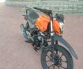 Спарк Другая, объемом двигателя 0.2 л и пробегом 0 тыс. км за 900 $, фото 1 на Automoto.ua