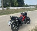 Спарк Другая, объемом двигателя 0.2 л и пробегом 0 тыс. км за 577 $, фото 5 на Automoto.ua