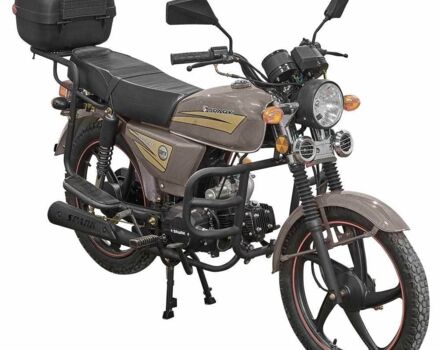 Спарк Другая, объемом двигателя 0.13 л и пробегом 0 тыс. км за 599 $, фото 1 на Automoto.ua