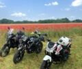 Спарк Інша, об'ємом двигуна 0.2 л та пробігом 0 тис. км за 1143 $, фото 7 на Automoto.ua
