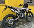 Спарк Другая, объемом двигателя 0.25 л и пробегом 0 тыс. км за 1620 $, фото 9 на Automoto.ua