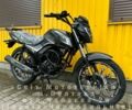 Спарк Інша, об'ємом двигуна 0.15 л та пробігом 0 тис. км за 1035 $, фото 4 на Automoto.ua