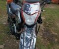 Спарк Другая, объемом двигателя 0.2 л и пробегом 0 тыс. км за 1100 $, фото 1 на Automoto.ua