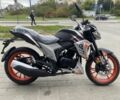 Спарк Другая 2024 в Львове на Automoto.ua Спарк Другая, объемом двигателя 0.25 л и пробегом 0 тыс. км за 1585 $, фото 2 на Automoto.ua