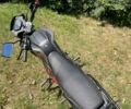 Спарк Інша, об'ємом двигуна 0.13 л та пробігом 0 тис. км за 570 $, фото 1 на Automoto.ua