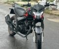 Спарк Інша, об'ємом двигуна 0.2 л та пробігом 0 тис. км за 896 $, фото 1 на Automoto.ua
