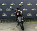 Спарк Другая, объемом двигателя 0.25 л и пробегом 0 тыс. км за 1430 $, фото 7 на Automoto.ua