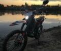 Спарк Інша, об'ємом двигуна 0.25 л та пробігом 0 тис. км за 1574 $, фото 6 на Automoto.ua