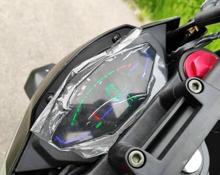 Спарк Другая 2024 в Киеве на Automoto.ua Спарк Другая, объемом двигателя 0.3 л и пробегом 0 тыс. км за 1771 $, фото 12 на Automoto.ua