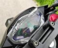Спарк Другая 2024 в Киеве на Automoto.ua Спарк Другая, объемом двигателя 0.3 л и пробегом 0 тыс. км за 1771 $, фото 12 на Automoto.ua