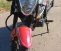 Спарк Інша, об'ємом двигуна 0.2 л та пробігом 0 тис. км за 969 $, фото 1 на Automoto.ua