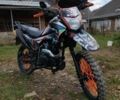 Спарк Другая, объемом двигателя 0.2 л и пробегом 0 тыс. км за 1100 $, фото 2 на Automoto.ua