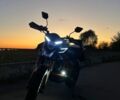 Спарк Інша, об'ємом двигуна 0.3 л та пробігом 0 тис. км за 1502 $, фото 4 на Automoto.ua